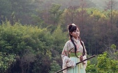 爱城怎么上不去了